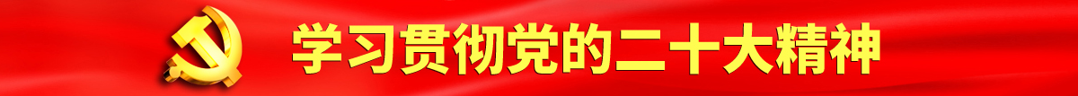 两个大鸡巴同时插入女人逼里视频认真学习贯彻落实党的二十大会议精神